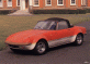 [thumbnail of 1972 Lotus Elan Sprint=mwb=.jpg]